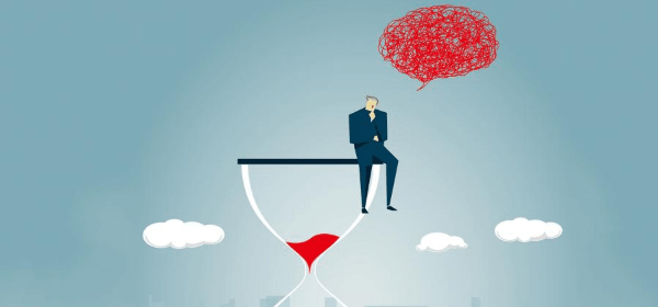 Fikir ile Düşünce