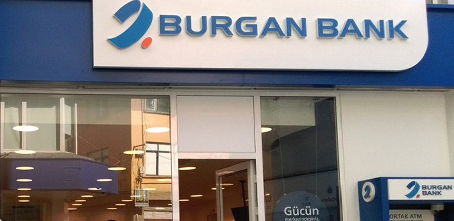 Burgan Bank'tan 500.000 TL'ye Kadar İhtiyaç Kredisi Kampanyası ...